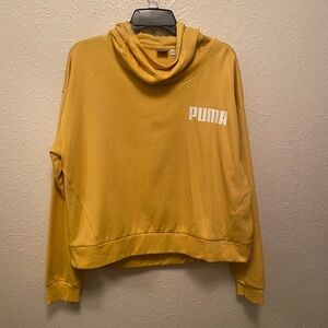 Puma Hoodie